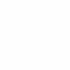 amyames_98